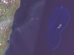 satellite_banco_chinchorro_landsat_7_pseudo_visible_l.jpg